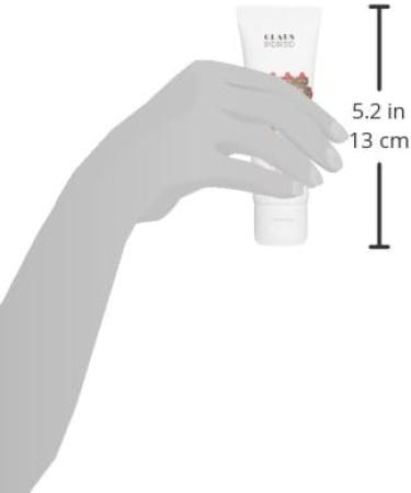 Claus Porto Favorito Hand Cream - Buy Online on SooperMarket.com