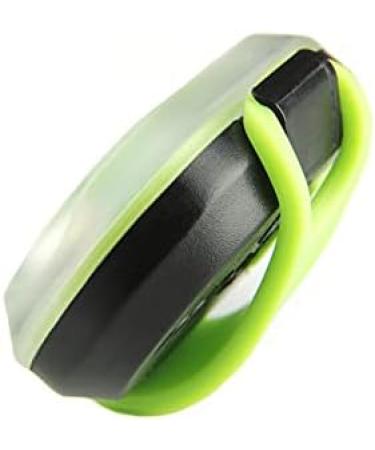 Buy Max & Molly Matrix Ultra LED Light for Dogs & Cats - Perfect for Joggers Walkers & Cyclists - Outdoor Safety Gear - Buy Online on SooperMarket.com