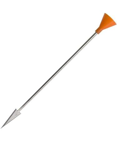 Cold Steel Razor Tip Broadhead Dart B625BR - 40 Pack - Buy Online on SooperMarket.com