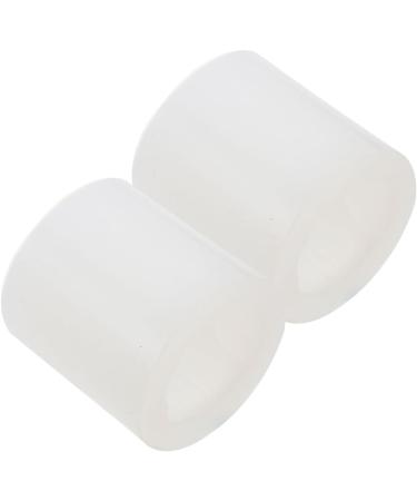 VILLCASE Candles 10 Pcs Candle Mold Silica Gel Handmade Supplies Soap 3D - Buy Online on SooperMarket.com