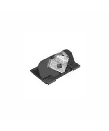 Logan Graphic Products 302 Push-Type Replacement Bevel Cutting Head (302-1)