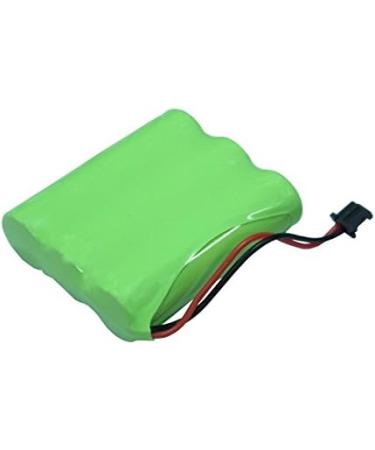 Buy PRUVA 1200mAh Battery Compatible with AEG BT-192 CLT5 CS41 - International Shipping Available - Buy Online on SooperMarket.com