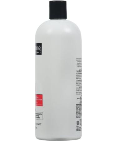 Tresemm Revitalized Color Conditioner 28 Fl Oz - Optimal Hair Care for Vibrant Long-lasting Color - International Shipping Available - Buy Online on SooperMarket.com