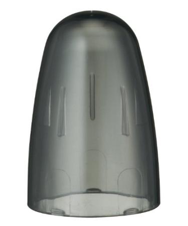 Panasonic Etiquette Cutter Black ER-GN10-K | Precision Grooming Tool for Men - Fast International Shipping - Buy Online on SooperMarket.com