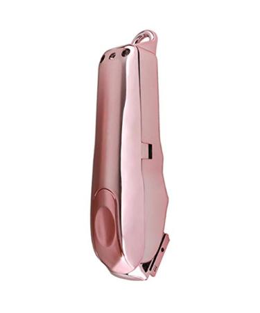 Brensty for 8148/8591 Clipper Modified Shell Trimmer Plating Upper and Lower Cover Cover