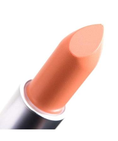 Buy MAC Lustre Lipstick - International Shipping & Best Prices - Buy Online on SooperMarket.com