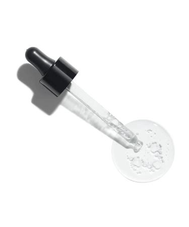 CROWN AFFAIR The Oil - Lightweight Serum for Smooth & Hydrated Hair 1 Fl Oz - Buy Online on SooperMarket.com