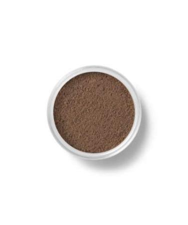 Bare Minerals Faux Tan Face Color 0.07 oz - Natural Sun-Kissed Glow - Buy Online on SooperMarket.com