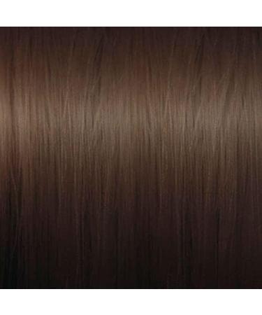 Wella Professionals Illumina Permanent Haircolor Number 10/38 - Buy Online on SooperMarket.com