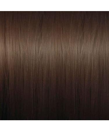 Wella Illumina Color 9/03 Light Blue Natural Gold 60ml - Wella Professionals Hair Dye (1 Pack) - Shop Internationally - Buy Online on SooperMarket.com