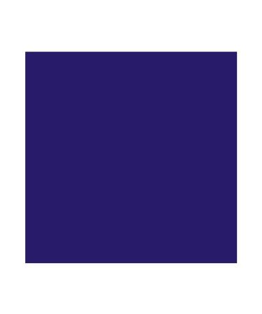 MAC Matte Royal Lipstick - Intense Matte Finish - Buy Online on SooperMarket.com