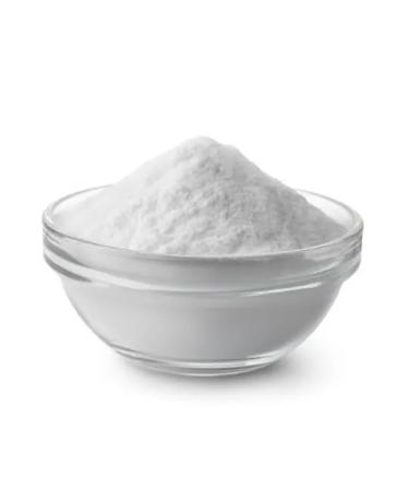Crazee Deal | Meat Tenderiser | Meat Tenderising Powder 100g