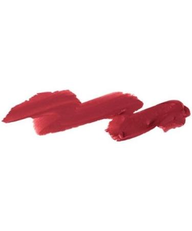 NYX Jumbo Lip Pencil in Deep Red - Long-lasting Lip Color - Buy Online on SooperMarket.com