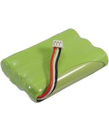 Buy Replacement Battery 84743411 AH-AAA600F for DECT 3040/4020/4040/4080 | International Shipping Available - Buy Online on SooperMarket.com