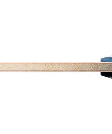 Professional Butterfly Timo Boll CAF Table Tennis Blade - Made in Japan - FL and ST Handle Styles - Buy Online on SooperMarket.com