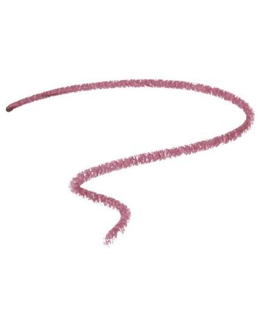 Rare Beauty Kind Words Matte Lip Liner (Fun) - 1.0 Count - Long-Lasting Precise Lip Definition - Buy Online on SooperMarket.com