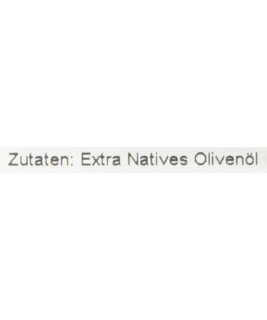 Buy Charisma Greek Extra Virgin Olive Oil from Crete - 3L - Premium Quality Authentic Flavor International Shipping - Buy Online on SooperMarket.com