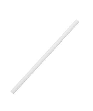 1PC Nail Art Drawing Pen Hook Flower Carving Nail Pen Rhinestones Picker Beauty Makeup Manicure Tool White.