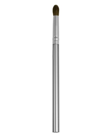 Chique eye wrinkle brush 1 pack (1 x 1 piece)