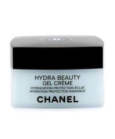 CHANEL Hydra Beauty Gel Cr me 50g/1.7 OZ