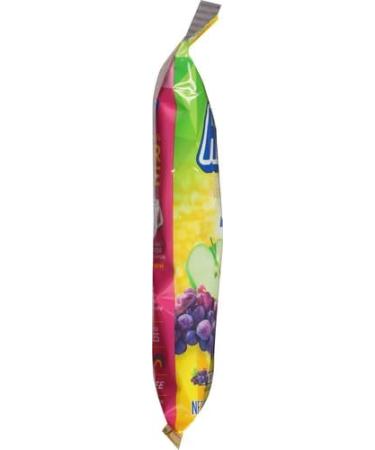 Morinaga Hi-Chew Fruit Chews Regular Mix 3.53 Ounce by Morinaga - Buy Online on SooperMarket.com