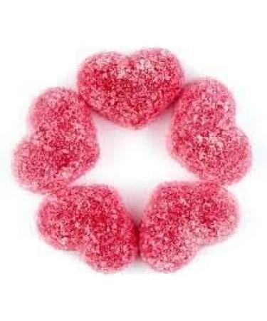 Gummy Jelly Mothers Day Sweet Mix Share Bag - 1kg Bag - Buy Online on SooperMarket.com