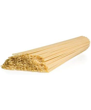 Garofalo Vermicelli Paste 500 g (5 Packs of 500 g) - Buy Online on SooperMarket.com