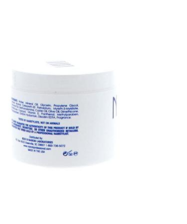 Nairobi Hair and Scalp Daily Moisturizing Hairdressing - 4 Ounce (Unisex) - Buy Online on SooperMarket.com