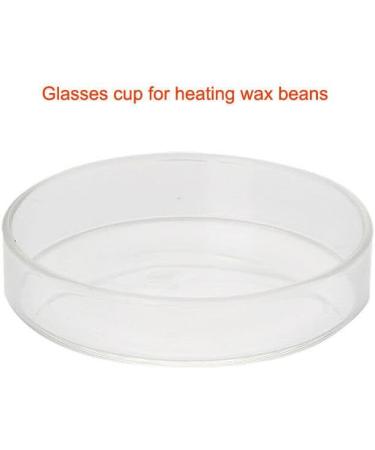 Nose Waxing Kit Wax Home Painless Nasal Waxing Strip Remover Removal For Safe Applicator Remove Waxing Easy Reusable Beads Mens Ladies - Buy Online on SooperMarket.com