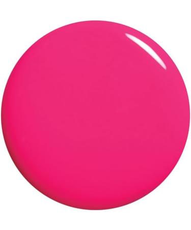 Orly Nail Polish Beach Cruiser 18 ml Pink - Buy Online on SooperMarket.com