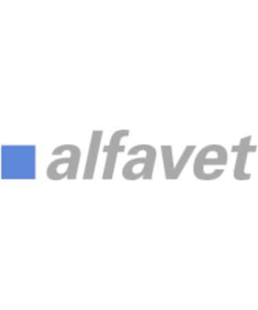 Alfavet Hepatosan 1600 - 120 Tablets | Liver Support Supplement for Dogs & Cats | Chronic Liver Failure Care - Buy Online on SooperMarket.com