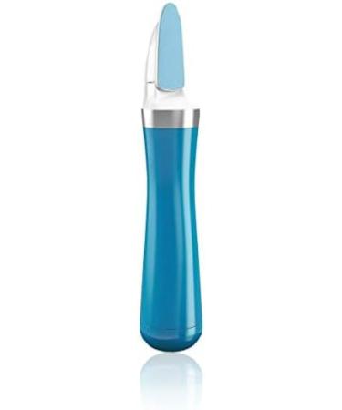 Pedi Perfect Electronic Nail Care System - Professional Nail Care Tool - Buy Online on SooperMarket.com