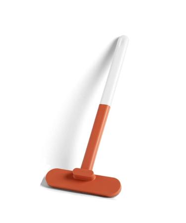 Kliplinc Glass Wipe Free Windows Net Professional Household Cleaning Tool Scratching Double-Sided B Rste C