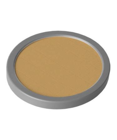 Inara Cake Make-Up (J5-olive-light_ascending)