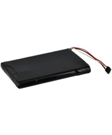Replacement Battery for Approach G6 - KF40BF45D0D9X Compatible 1000mAh | International Shipping Available - Buy Online on SooperMarket.com