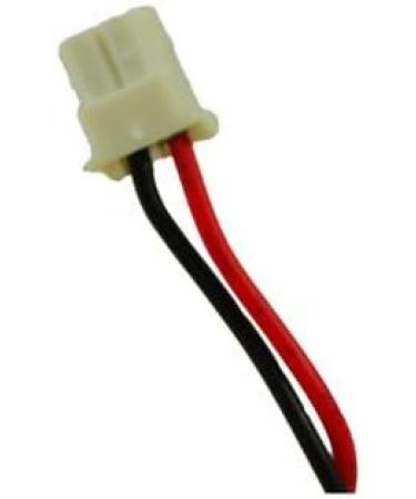 Replacement Battery for Conair CTP8210 CTP8212 CTP8225 CTP8310 CTP8325 CTP9200 - 600mAh/3.6V | International Shipping Available - Buy Online on SooperMarket.com