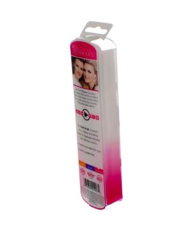 Real Techniques Blush Brush - Professional Colour Powder Blending Brocha Para Maquillaje - Buy Online on SooperMarket.com