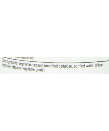 Natural Factors ApplePectinRich Super Strength - 90 vegicaps - Buy Online on SooperMarket.com