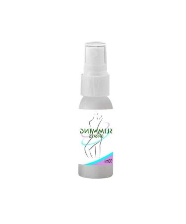 Fit Plus Skin Tightening Spray