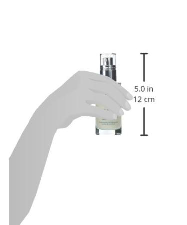 Buy Biotherm Life Plankton Sensitive Emulsion 1.69 oz - Soothing Skincare for All Skin Types | International Shipping Available - Buy Online on SooperMarket.com