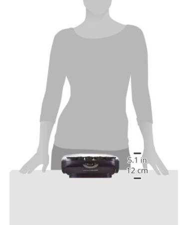 INFINITIPRO Conair Instant Heat Ceramic Flocked Rollers - Multi-Size 20 Count - Buy Online on SooperMarket.com