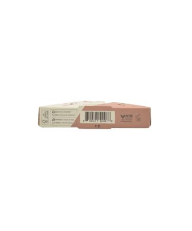 LYS Beauty Satin Matte Cream Blush in Self Love (Rosey Mauve) - Higher Standard - Buy Online on SooperMarket.com