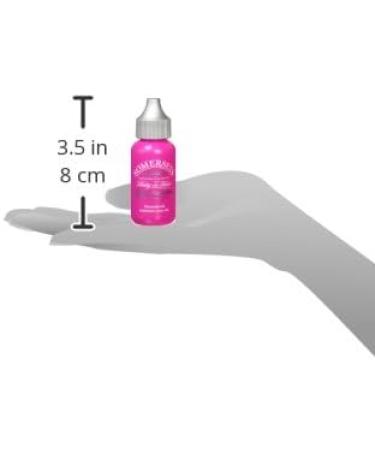 Somersets Maximum Glide Extra Sensitive Shaving Oil for Women 35 ml | Best International Shipping - Buy Online on SooperMarket.com