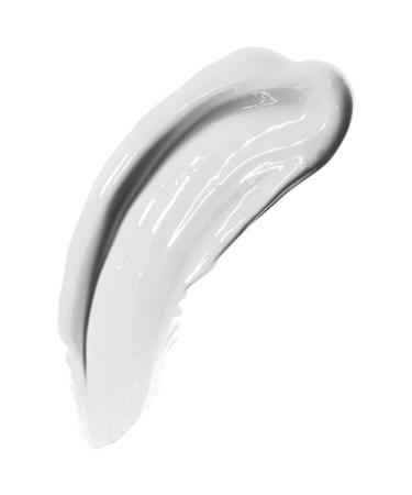 Maybelline Lip Studio Shine Shot Lip Topcoat - Clear Vinyl (0.5 fl. oz.) - Buy Online on SooperMarket.com