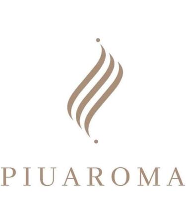 Ecuadorian Gourmet Coffee Whole Beans Medium Roast Fresh Coffee Beans 200 Grams/3.5 Ounces (Pack of 1) | Ecuadorian Coffee 100% Gourmet Coffee PIUAROMA - Buy Online on SooperMarket.com