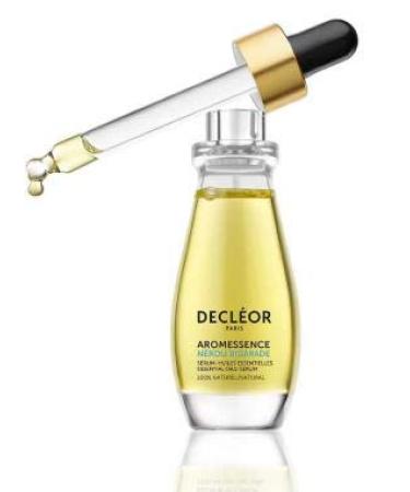 Decleor Aromessence Neroli Bigarade Essential Oil Serum 15ml