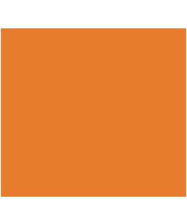 Amscan Hair Spray Party Accessory Spray-3oz. | Orange | 1 Pc 3 Ounce (Pack of 1) - Buy Online on SooperMarket.com