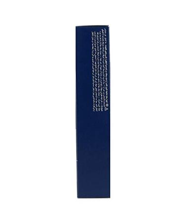 Koleston Perfect Me+ Vibrant Reds 6/5 - 60ml Hair Color (International Shipping Available) - Buy Online on SooperMarket.com