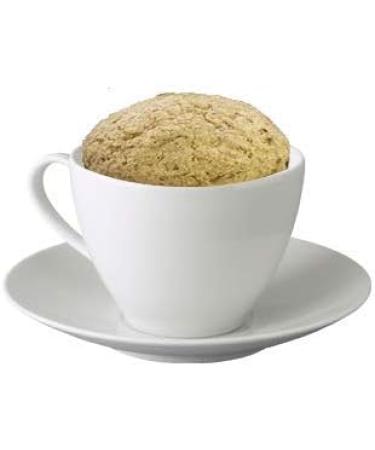 Keto Baker London Bread and Cake Mix - Taster Bundle - Buy Online on SooperMarket.com