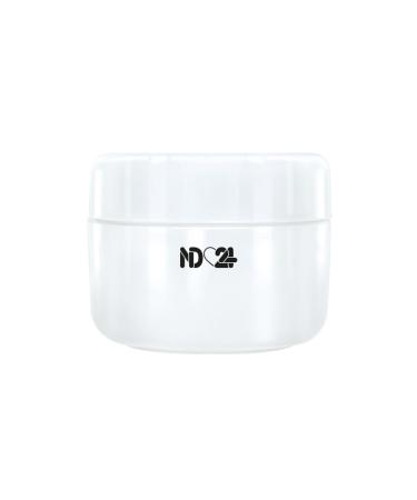 Acrylic Color Powder Neon Yellow - Studio Quality 5g for Nail Art & Craft - Finest International Shipping - Buy Online on SooperMarket.com
